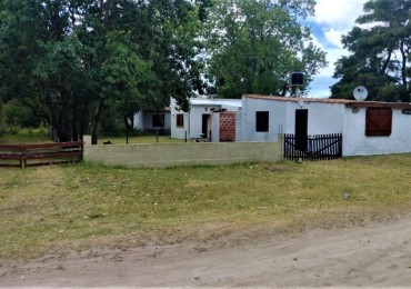 Casa en PH en Venta, San Clemente del Tuyu