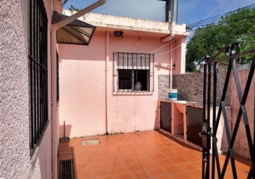 Casa en PH en Venta, San Clemente del Tuyu