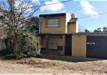 Casa en PH , 3 Ambientes, en Venta, San Clemente del Tuyu