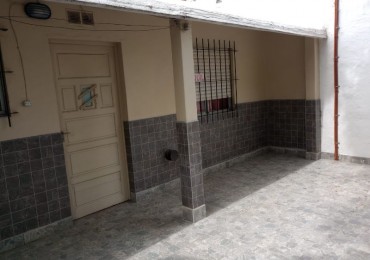 PH en Venta, San Clemente del Tuyu