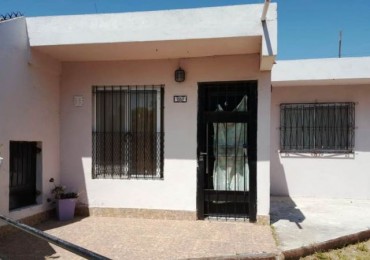 VENTA EN BLOCK