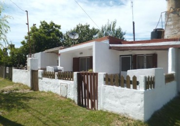 VENTA EN BLOCK 
