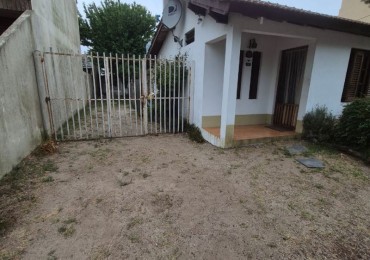 Casa en Ph a terminar, en Venta, San Clemente del Tuyu