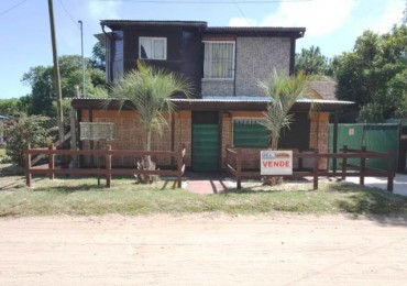 PH en Venta , San Clemente del Tuyu