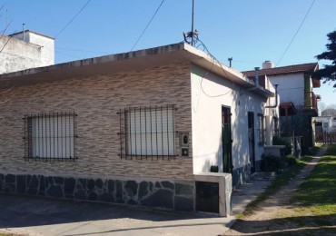 Casa en PH en Venta, 4 Ambientes, San Clemente del Tuyu