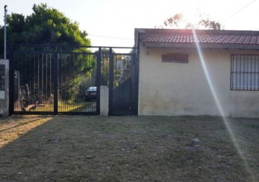 Departamento en PH, en Venta, San Clemente del Tuyu