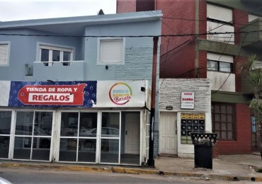 Departamento en PH, en Venta, San Clemente del Tuyu