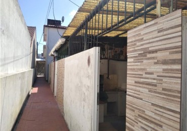 Departamento en PH, en Venta, San Clemente del Tuyu