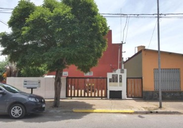Departamento en PH, en Venta, San Clemente del Tuyu