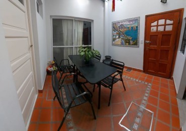 Departamento en PH en Venta, San Clemente del Tuyu
