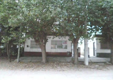 Departamento en PH, en Venta, San Clemente del Tuyu