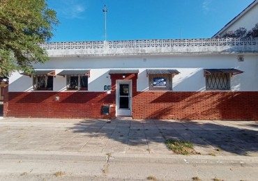 Departamento en PH , en Venta, San Clemente del Tuyu