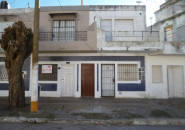 Departamento en PH, en Venta, San Clemente del Tuyu