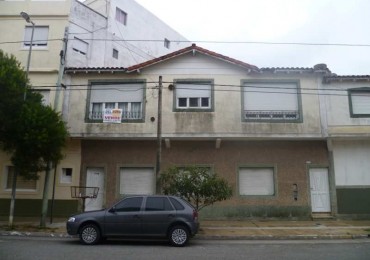 Departamento en PH en Venta, San Clemente del Tuyu