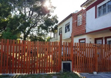 Departamento en PH, en Venta, San Clemente del Tuyu