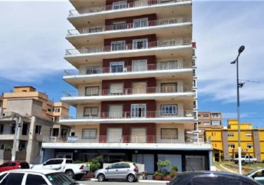 Departamento 4 Ambientes, en Venta, San Clemente del Tuyu