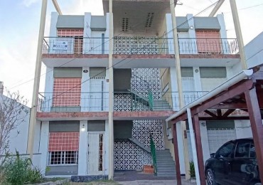 Departamento 3 Ambientes en Venta, San Clemente del Tuyu