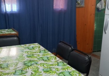 Departamento 3 Ambientes en Venta, San Clemente del Tuyu