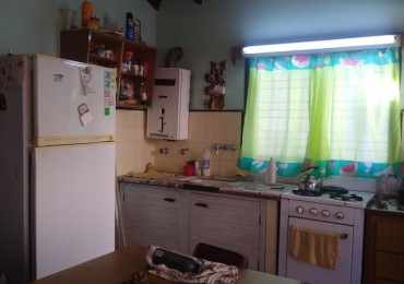 Departamento 3 Ambientes en Venta, San Clemente del Tuyu