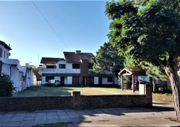 Departamento en Venta, San Clemente del Tuyu