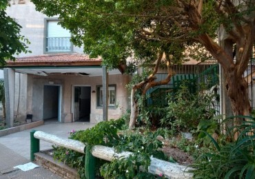 Departamento en Venta, San Clemente del Tuyu