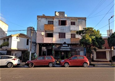 Departamento en Venta, San Clemente del Tuyu