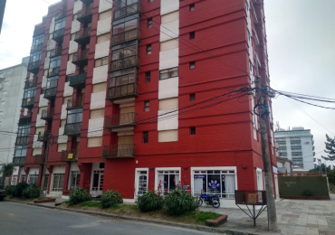 Departamento en Venta, San Clemente del Tuyu