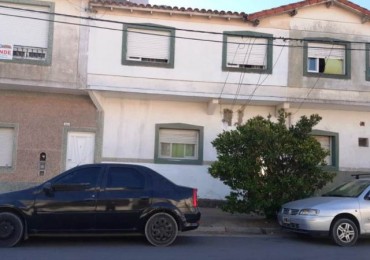 Departamento en venta, San Clemente del Tuyu