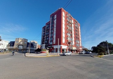 Departamento en Venta, San Clemente del Tuyu