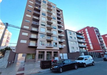 Departamento en Venta, San Clemente del Tuyu