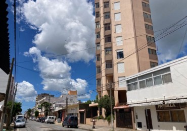 Departamento en Venta, San Clemente del Tuyu
