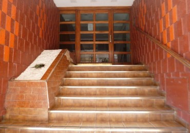 Departamento en Venta, frente al mar, San Clemente del Tuyu
