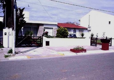 VENTA EN BLOCK (5 PROPIEDADES ) IDEAL INVERSORES