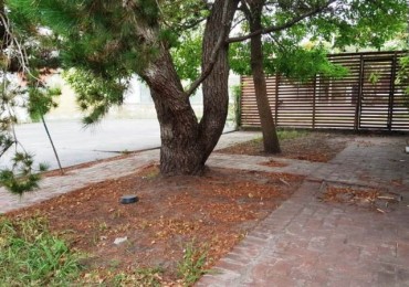 VENTA EN BLOCK (COMPLEJO DEPORTIVO MAS MONOAMBIENTE)