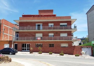 Departamento en Venta , San Clemente del Tuyu
