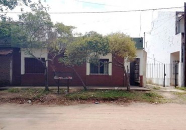 Departamento en Venta, San Clemente dle Tuyu