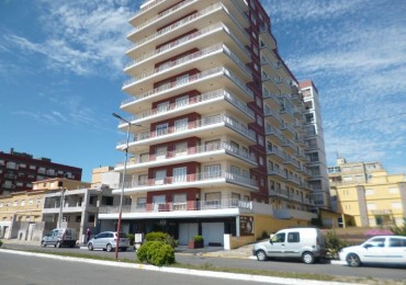 Departamento en Venta, San Clemente del Tuyu