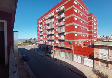 Departamento 3 ambientes en Venta, San Clemente del Tuyu