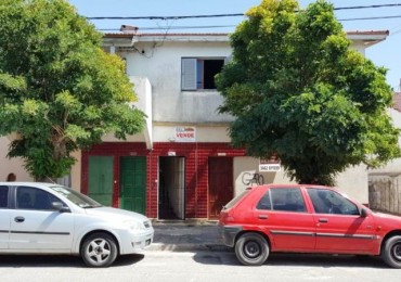 Departamento en Venta, San Clemente del Tuyu