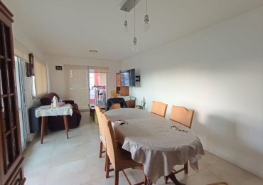 Departamento en Venta, San Clemente del Tuyu