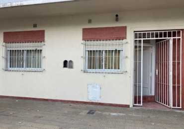 Departamento en Venta, San Clemente del Tuyu