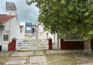 Departamento 2 Ambientes en Venta, San Clemente del Tuyu