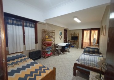 Departamento en Venta, Edificio Tuyu III