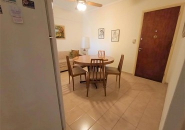 Departamento 2 Ambientes en Venta, Edificio Gran Emilia
