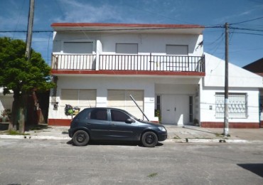Departamento 2 Ambientes en Venta, San Clemente del Tuyu
