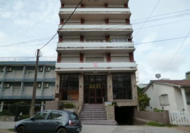 Departamento en Venta, 3 Ambientes, San Clemente del Tuyu