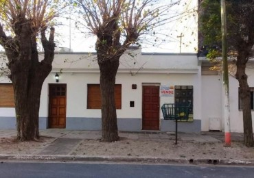 Departamento 3 Ambientes en VENTA, San Clemente del Tuyu