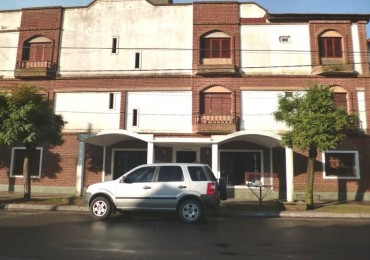 Departamento en Venta, 3 Ambientes