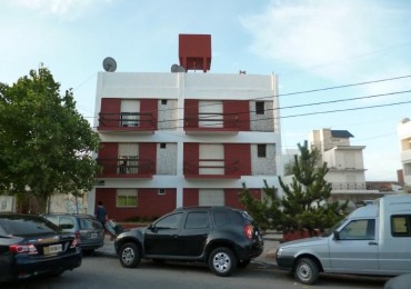 Departamento en VENTA, Edificio Mar