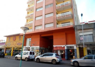 Departamento en Venta, Edificio Dora